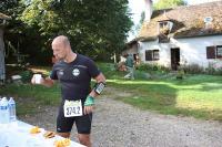 Photos_vin_scene_2014_1943