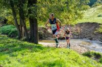 Photos_vin_scene_2014_1944