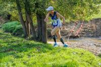 Photos_vin_scene_2014_1946