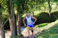 Photos_vin_scene_2014_1950