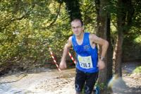 Photos_vin_scene_2014_1952