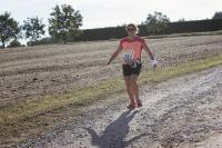 Photos_vin_scene_2014_1955