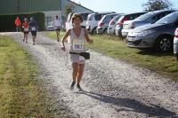 Photos_vin_scene_2014_1957