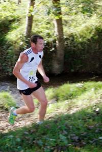 Photos_vin_scene_2014_1958