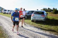 Photos_vin_scene_2014_1959