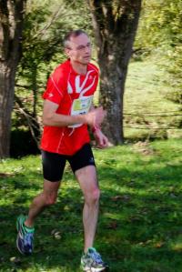 Photos_vin_scene_2014_1962