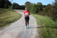 Photos_vin_scene_2014_1963