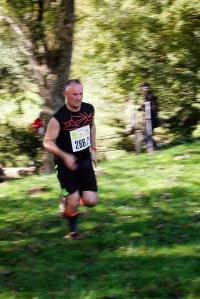 Photos_vin_scene_2014_1964