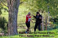 Photos_vin_scene_2014_1966