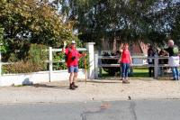 Photos_vin_scene_2014_1970