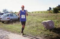 Photos_vin_scene_2014_1971