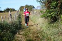 Photos_vin_scene_2014_1973