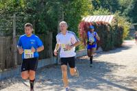 Photos_vin_scene_2014_1974