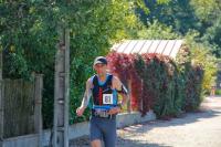 Photos_vin_scene_2014_1976