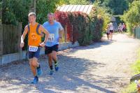 Photos_vin_scene_2014_1978