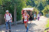 Photos_vin_scene_2014_1982