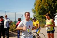 Photos_vin_scene_2014_1990