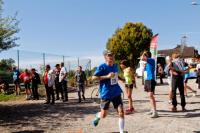 Photos_vin_scene_2014_1992