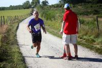 Photos_vin_scene_2014_1993