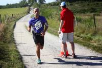 Photos_vin_scene_2014_1995