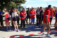 Photos_vin_scene_2014_1999