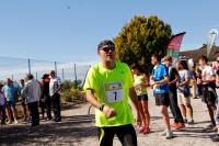 Photos_vin_scene_2014_2000