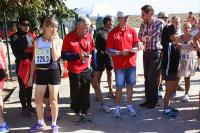 Photos_vin_scene_2014_2001