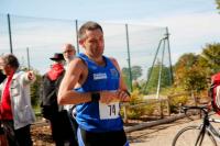 Photos_vin_scene_2014_2002