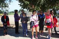 Photos_vin_scene_2014_2003