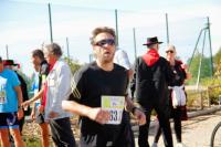 Photos_vin_scene_2014_2004
