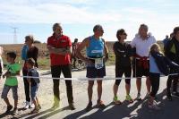 Photos_vin_scene_2014_2005