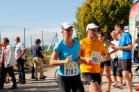 Photos_vin_scene_2014_2006