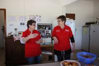 Photos_vin_scene_2014_2007