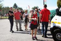 Photos_vin_scene_2014_2009