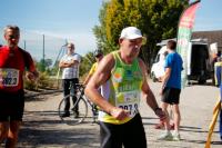 Photos_vin_scene_2014_2010