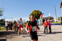 Photos_vin_scene_2014_2014