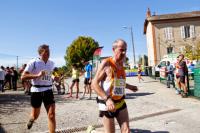 Photos_vin_scene_2014_2016
