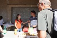 Photos_vin_scene_2014_2017