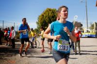 Photos_vin_scene_2014_2020