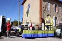 Photos_vin_scene_2014_2021