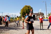 Photos_vin_scene_2014_2022