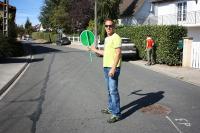 Photos_vin_scene_2014_2023