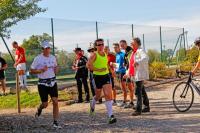 Photos_vin_scene_2014_2024