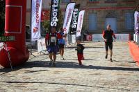 Photos_vin_scene_2014_2025