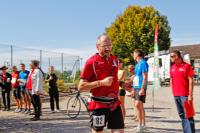 Photos_vin_scene_2014_2026