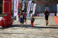 Photos_vin_scene_2014_2027