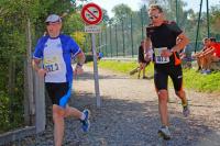 Photos_vin_scene_2014_2028