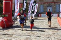 Photos_vin_scene_2014_2029