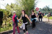 Photos_vin_scene_2014_2030