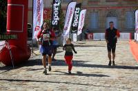 Photos_vin_scene_2014_2031